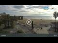 Webcam Cambrils