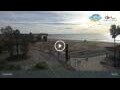 Webcam Cambrils