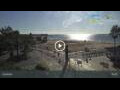 Webcam Cambrils