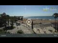 Webcam Cambrils