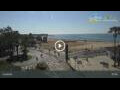 Webcam Cambrils