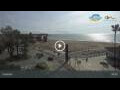 Webcam Cambrils