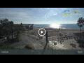 Webcam Cambrils
