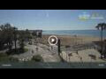Webcam Cambrils