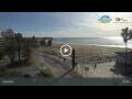 Webcam Cambrils