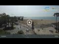 Webcam Cambrils