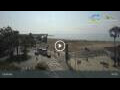 Webcam Cambrils