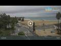Webcam Cambrils
