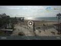 Webcam Cambrils