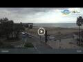Webcam Cambrils