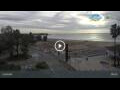 Webcam Cambrils