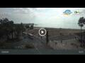 Webcam Cambrils