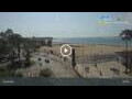Webcam Cambrils