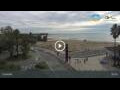 Webcam Cambrils