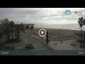 Webcam Cambrils