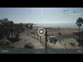 Webcam Cambrils