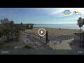 Webcam Cambrils