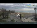 Webcam Cambrils