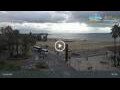 Webcam Cambrils