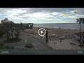 Webcam Cambrils