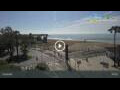 Webcam Cambrils