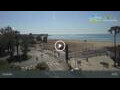 Webcam Cambrils