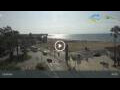 Webcam Cambrils
