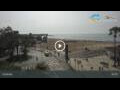 Webcam Cambrils