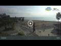 Webcam Cambrils