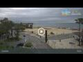 Webcam Cambrils