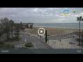 Webcam Cambrils