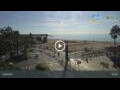 Webcam Cambrils