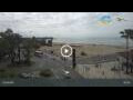 Webcam Cambrils