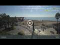 Webcam Cambrils