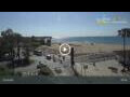 Webcam Cambrils