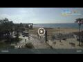 Webcam Cambrils