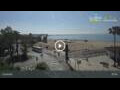 Webcam Cambrils