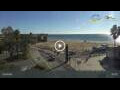 Webcam Cambrils
