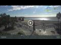 Webcam Cambrils