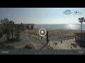 Webcam Cambrils