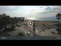 Webcam Cambrils