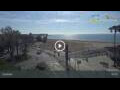 Webcam Cambrils