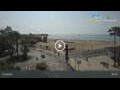 Webcam Cambrils