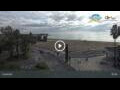 Webcam Cambrils
