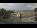 Webcam Cambrils