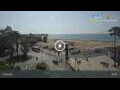 Webcam Cambrils
