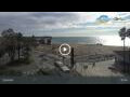 Webcam Cambrils