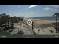 Webcam Cambrils