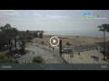 Webcam Cambrils