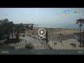 Webcam Cambrils
